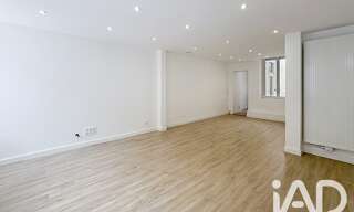 Maison 6 Pièces 139 m² à vendre à Reims (51100)