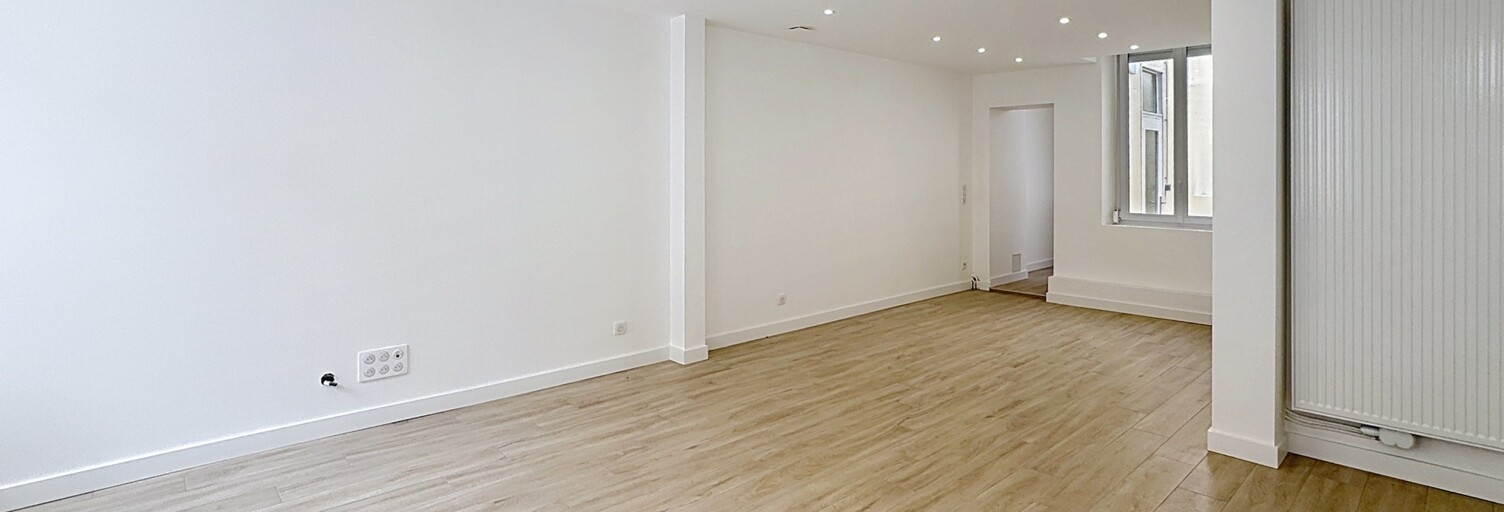 Maison 6 Pièces 139 m² à vendre à Reims (51100)