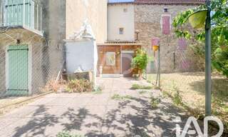 Maison 3 Pièces 33 m² à vendre à Tournemire (12250)