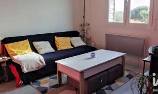 Appartement 3 Pièces 40 m² à louer à Saint-Ouen-d'Aunis (17230)