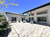 Vente Maison d'architecte 6 pièces — photo 2