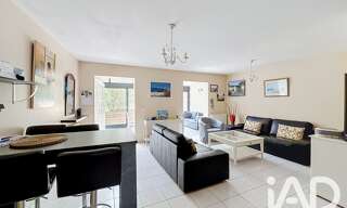 Maison 6 Pièces 125 m² à vendre à Antony (92160)