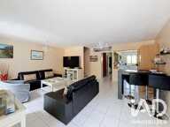 Vente Maison/villa 6 pièces — photo 2