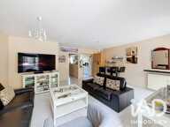 Vente Maison/villa 6 pièces — photo 3