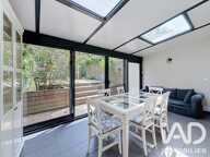Vente Maison/villa 6 pièces — photo 4