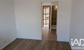 Appartement 1 Pièce 30 m² à louer à Villenauxe-la-Grande (10370)