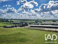 Vente Haras 3 pièces — photo 2