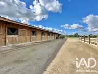 Vente Haras 3 pièces — photo 3