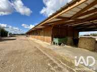 Vente Haras 3 pièces — photo 4