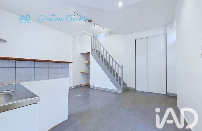 Vente Duplex 3 pièces — photo 3