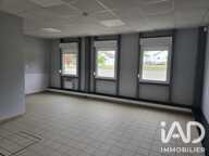 Vente Boutique/Local commercial 1 400 m&sup2; — photo 2
