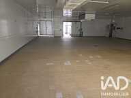 Vente Boutique/Local commercial 1 400 m&sup2; — photo 3