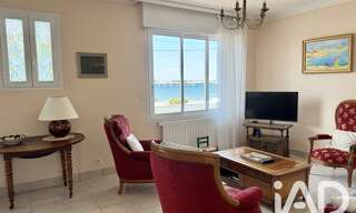 Maison 8 Pièces 151 m² à vendre à Riantec (56670)