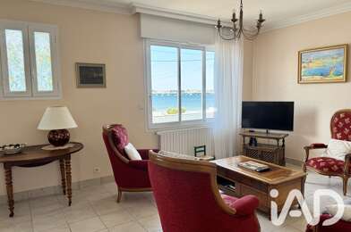 Maison 8 pièces 492000 €
