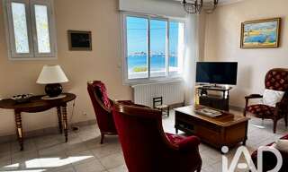 Maison 8 Pièces 151 m² à vendre à Riantec (56670)