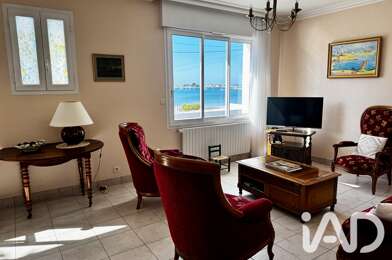 Maison 8 pièces 492000 €