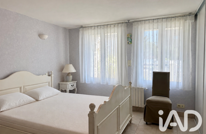 Vente Maison traditionnelle 8 pièces — photo 4