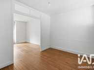 Vente Appartement 3 pièces — photo 2