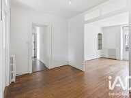 Vente Appartement 3 pièces — photo 3