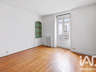 Vente Appartement 3 pièces — photo 4