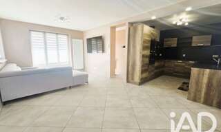 Maison 6 Pièces 107 m² à vendre à Dommary-Baroncourt (55240)