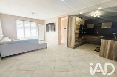 Maison 6 pièces 219000 €