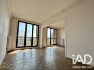 Vente Appartement 4 pièces — photo 2