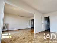 Vente Appartement 4 pièces — photo 3