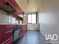 Vente Appartement 4 pièces — photo 4