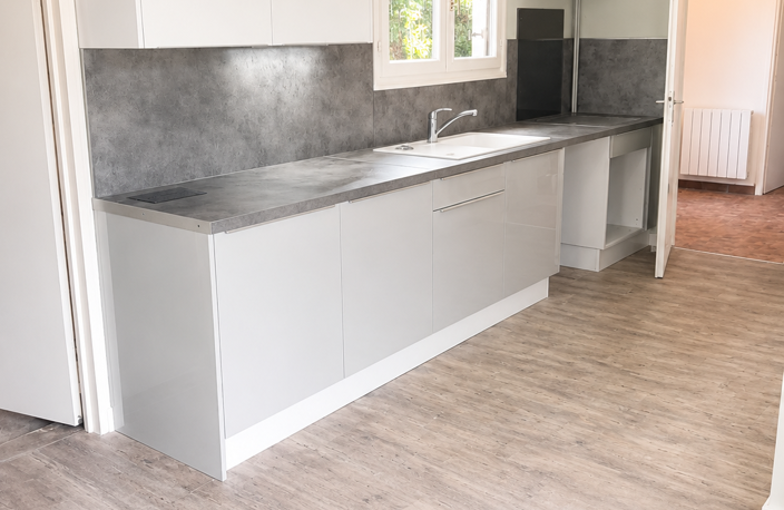 Vente Maison/villa 6 pièces — photo 3