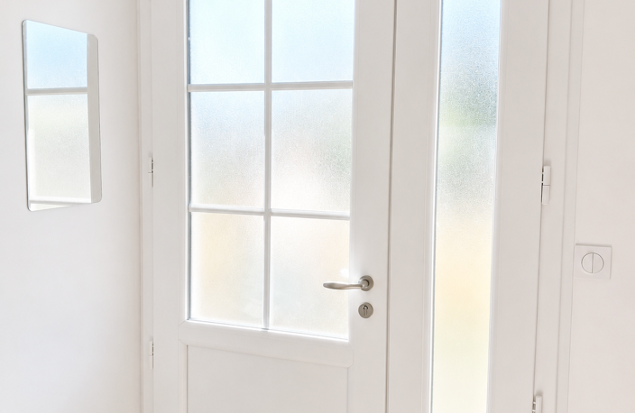 Vente Maison/villa 6 pièces — photo 5