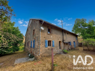 Vente Ferme 5 pièces — photo 2