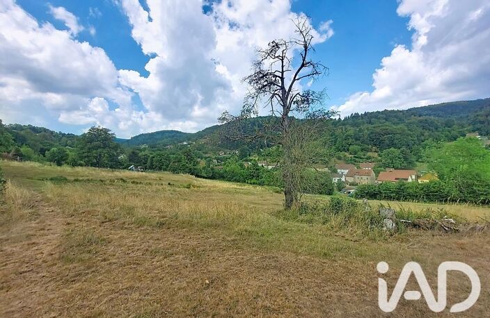 Vente Ferme 5 pièces — photo 3