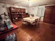 Vente Maison/villa 5 pièces — photo 2