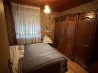Vente Maison/villa 5 pièces — photo 3