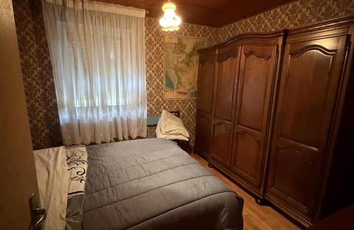 Vente Maison/villa 5 pièces — photo 3