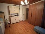 Vente Maison/villa 5 pièces — photo 4