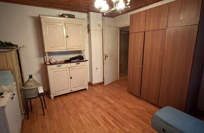 Vente Maison/villa 5 pièces — photo 4