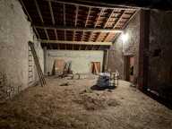 Vente Maison de village 2 pièces — photo 2