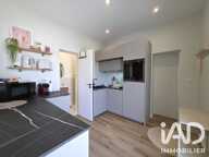 Vente Maison/villa 2 pièces — photo 2