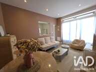 Vente Maison/villa 2 pièces — photo 3