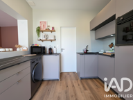 Vente Maison/villa 2 pièces — photo 4