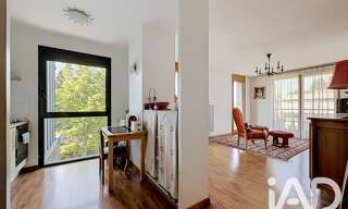 Appartement 3 Pièces 67 m² à vendre à Amboise (37400)