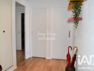 Vente Appartement 4 pièces — photo 3