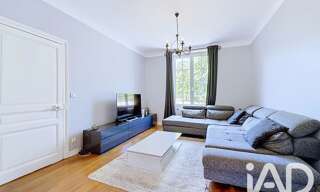 Maison 6 Pièces 170 m² à vendre à Serémange-Erzange (57290)