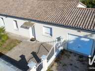 Vente Maison/villa 5 pièces — photo 2