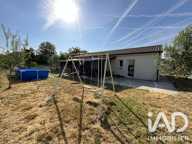 Vente Maison/villa 5 pièces — photo 3