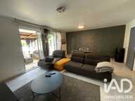 Vente Maison/villa 5 pièces — photo 4