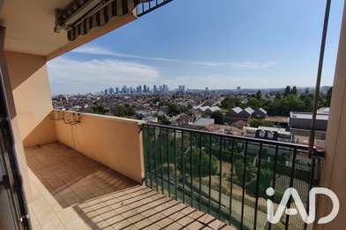 Appartement 4 pièces 299000 €
