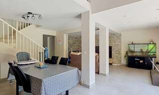 Maison 5 Pièces 126 m² à vendre à Servon (77170)
